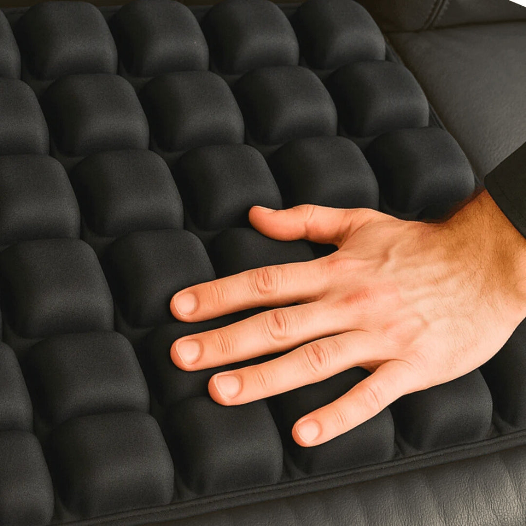 Melvani™ Cloud Cushion