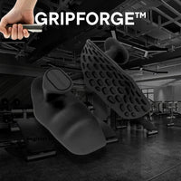 GripForge™ - The Elite Training Grip