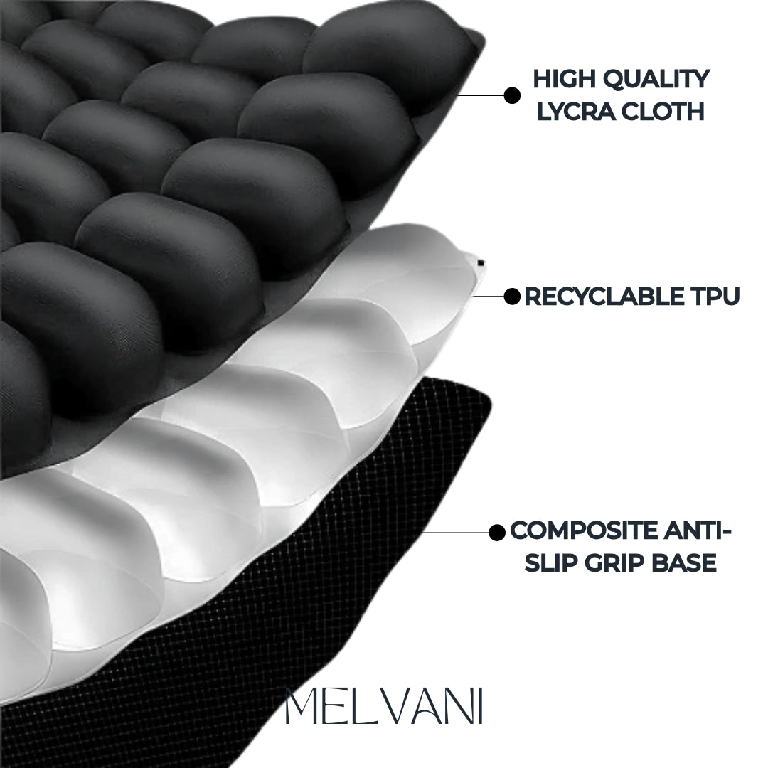 Melvani™ Cloud Cushion