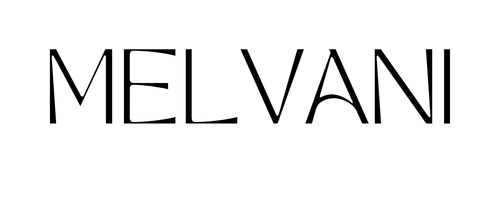 Melvani