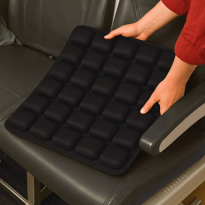 Melvani™ Cloud Cushion