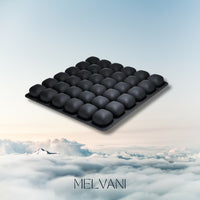 Melvani™ Cloud Cushion