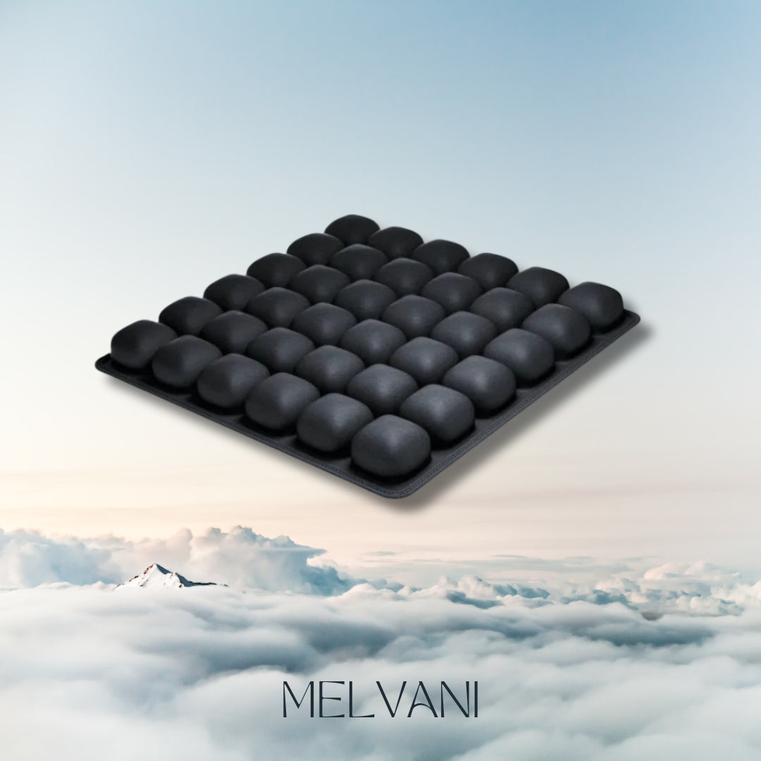 Melvani™ Cloud Cushion