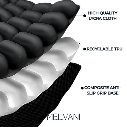 Melvani™ Cloud Cushion