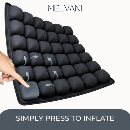 Melvani™ Cloud Cushion