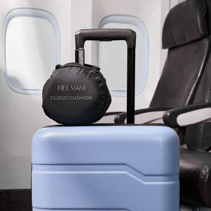 Melvani™ Cloud Cushion